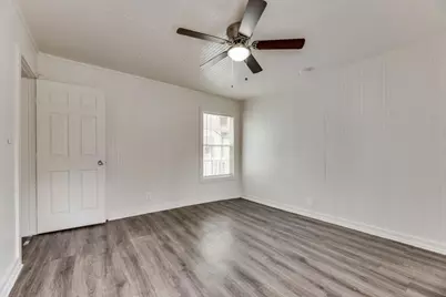 1915 Alaska Avenue, Dallas, TX 75216 - Photo 14