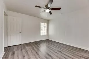 1915 Alaska Ave, Dallas, TX 75216 - Photo 14