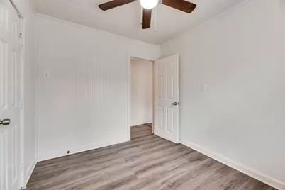 1915 Alaska Avenue, Dallas, TX 75216 - Photo 10