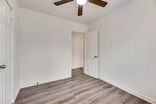 1915 Alaska Ave, Dallas, TX 75216 - Photo 10