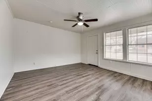 1915 Alaska Ave, Dallas, TX 75216 - Photo 4
