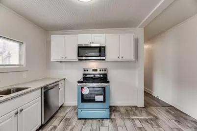 1915 Alaska Avenue, Dallas, TX 75216 - Photo 6