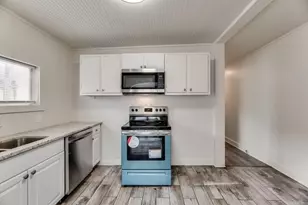 1915 Alaska Ave, Dallas, TX 75216 - Photo 6