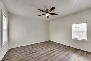 1915 Alaska Ave, Dallas, TX 75216 - Photo 12