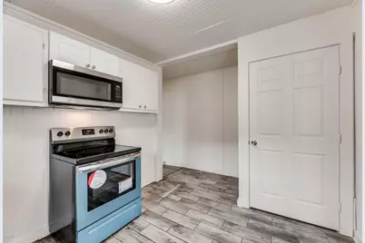 1915 Alaska Avenue, Dallas, TX 75216 - Photo 8