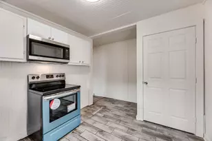 1915 Alaska Ave, Dallas, TX 75216 - Photo 8