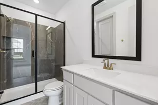 2624 Radiant Wy, Celina, TX 75009 - Photo 18