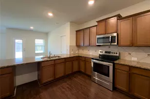 3149 Honeycomb Way, Royse City, TX 75189 - Photo 4