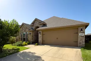 3149 Honeycomb Way, Royse City, TX 75189 - Photo 1