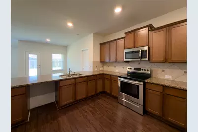 3149 Honeycomb Way, Royse City, TX 75189 - Photo 4