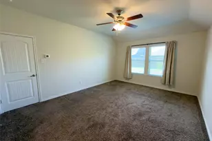 3149 Honeycomb Way, Royse City, TX 75189 - Photo 8