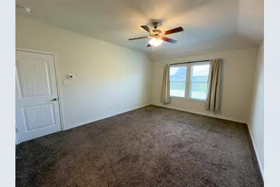 3149 Honeycomb Way, Royse City, TX 75189 - Photo 8