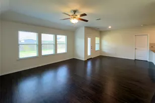 3149 Honeycomb Way, Royse City, TX 75189 - Photo 6