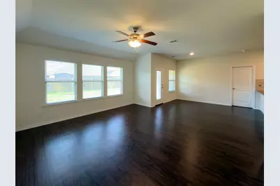3149 Honeycomb Way, Royse City, TX 75189 - Photo 6