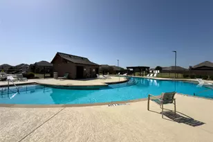 3149 Honeycomb Way, Royse City, TX 75189 - Photo 14