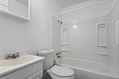 838 Dalworth Street, Grand Prairie, TX 75050 - Photo 10