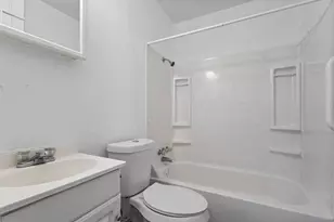 838 Dalworth St, Grand Prairie, TX 75050 - Photo 10