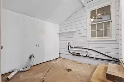 838 Dalworth Street, Grand Prairie, TX 75050 - Photo 12