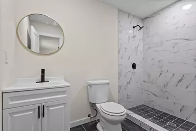 838 Dalworth Street, Grand Prairie, TX 75050 - Photo 8