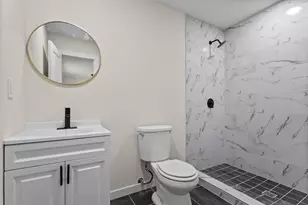 838 Dalworth St, Grand Prairie, TX 75050 - Photo 8