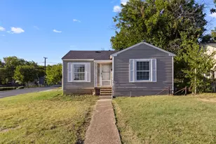 838 Dalworth St, Grand Prairie, TX 75050 - Photo 1