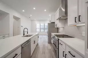 4808 San Jacinto St, Dallas, TX 75204 - Photo 6