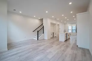 4808 San Jacinto St, Dallas, TX 75204 - Photo 12