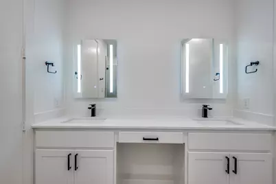 4808 San Jacinto Street #103, Dallas, TX 75204 - Photo 24
