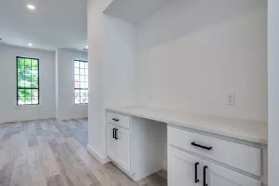 4808 San Jacinto Street #103, Dallas, TX 75204 - Photo 28