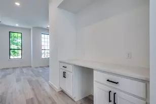 4808 San Jacinto St, Dallas, TX 75204 - Photo 28