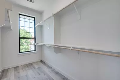 4808 San Jacinto Street #103, Dallas, TX 75204 - Photo 18