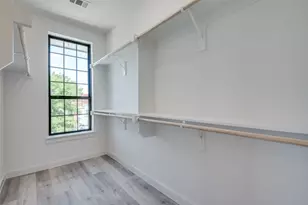 4808 San Jacinto St, Dallas, TX 75204 - Photo 18