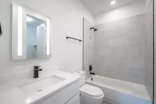 4808 San Jacinto St, Dallas, TX 75204 - Photo 26