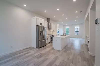 4808 San Jacinto Street #103, Dallas, TX 75204 - Photo 10