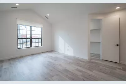 4808 San Jacinto Street #103, Dallas, TX 75204 - Photo 16