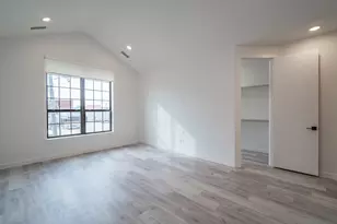 4808 San Jacinto St, Dallas, TX 75204 - Photo 16