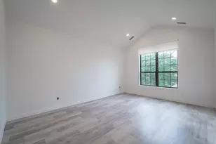 4808 San Jacinto St, Dallas, TX 75204 - Photo 14