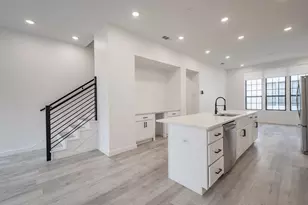 4808 San Jacinto St, Dallas, TX 75204 - Photo 20
