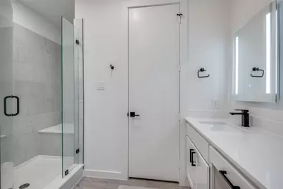 4808 San Jacinto Street #103, Dallas, TX 75204 - Photo 22