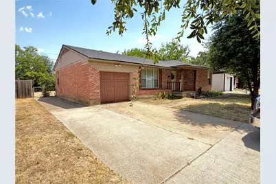 1606 N O Connor Road, Irving, TX 75061 - Photo 1
