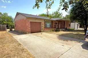 1606 N O'Connor Rd, Irving, TX 75061 - Photo 1