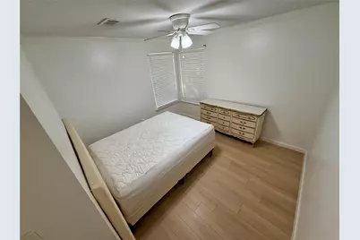 1606 N O Connor Road, Irving, TX 75061 - Photo 14