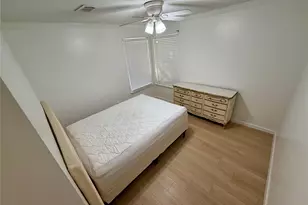 1606 N O'Connor Rd, Irving, TX 75061 - Photo 14