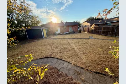 1606 N O Connor Road, Irving, TX 75061 - Photo 16