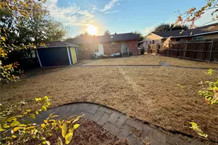 1606 N O'Connor Rd, Irving, TX 75061 - Photo 16