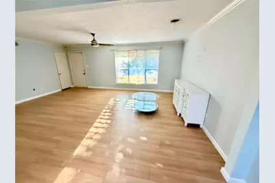 1606 N O Connor Road, Irving, TX 75061 - Photo 2