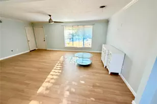 1606 N O'Connor Rd, Irving, TX 75061 - Photo 2