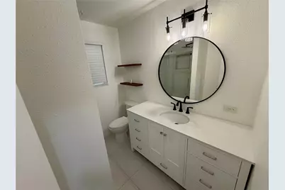 1606 N O Connor Road, Irving, TX 75061 - Photo 12