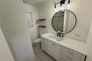 1606 N O'Connor Rd, Irving, TX 75061 - Photo 12