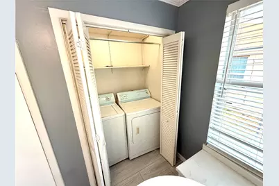 1606 N O Connor Road, Irving, TX 75061 - Photo 8